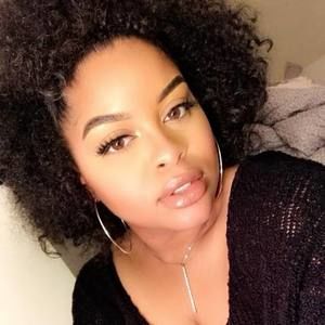 Meet your Posher, Jamielyn